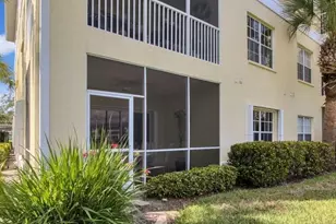 19335 Water Oak Drive, Port Charlotte, FL 33948 - Photo 3