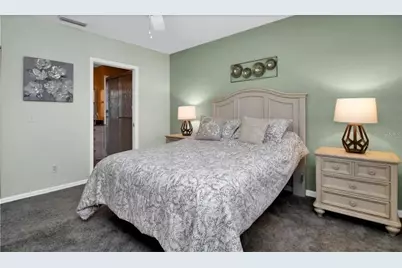 19335 Water Oak Drive #108, Port Charlotte, FL 33948 - Photo 17