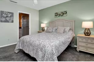 19335 Water Oak Drive, Port Charlotte, FL 33948 - Photo 17