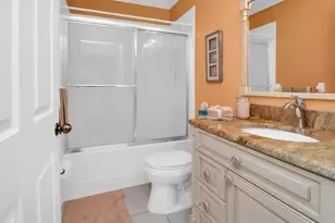 19335 Water Oak Drive, Port Charlotte, FL 33948 - Photo 5