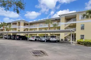 19335 Water Oak Drive, Port Charlotte, FL 33948 - Photo 1