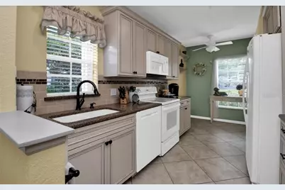 19335 Water Oak Drive #108, Port Charlotte, FL 33948 - Photo 11