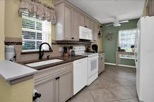 19335 Water Oak Drive, Port Charlotte, FL 33948 - Photo 11