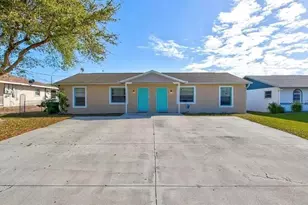 6950 Rosemont Dr, Englewood, FL 34224 - Photo 1