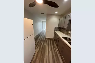 6950 Rosemont Drive #A&B, Englewood, FL 34224 - Photo 5