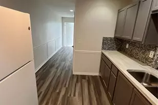 6950 Rosemont Dr, Englewood, FL 34224 - Photo 5