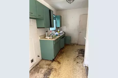 21435 Glendale Ave, Port Charlotte, FL 33952 - Photo 7