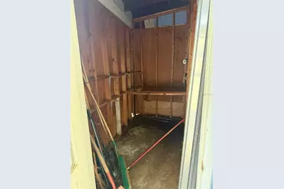 21435 Glendale Ave, Port Charlotte, FL 33952 - Photo 13