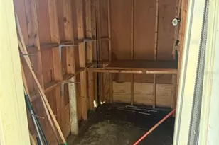 21435 Glendale Ave, Port Charlotte, FL 33952 - Photo 13