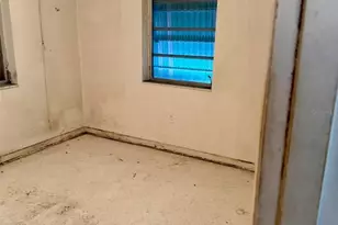 21435 Glendale Ave, Port Charlotte, FL 33952 - Photo 5