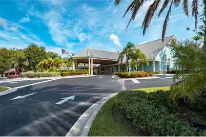 19325 Water Oak Drive #204, Port Charlotte, FL 33948 - Photo 49