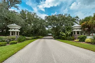 19325 Water Oak Drive, Port Charlotte, FL 33948 - Photo 47