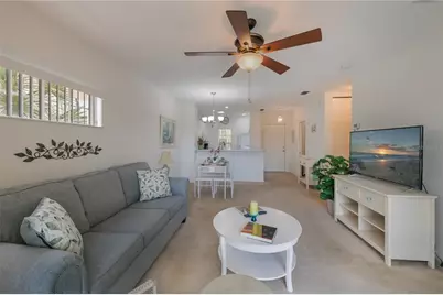 19325 Water Oak Drive #204, Port Charlotte, FL 33948 - Photo 13