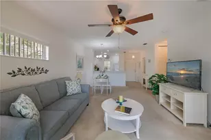 19325 Water Oak Drive, Port Charlotte, FL 33948 - Photo 13