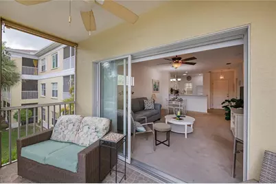 19325 Water Oak Drive #204, Port Charlotte, FL 33948 - Photo 19