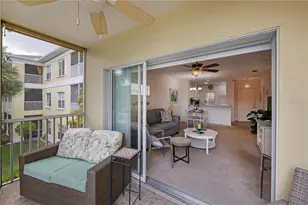 19325 Water Oak Drive, Port Charlotte, FL 33948 - Photo 19