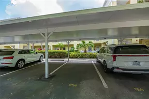 19325 Water Oak Drive, Port Charlotte, FL 33948 - Photo 5