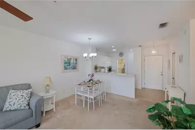 19325 Water Oak Drive #204, Port Charlotte, FL 33948 - Photo 15