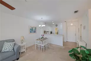 19325 Water Oak Drive, Port Charlotte, FL 33948 - Photo 15