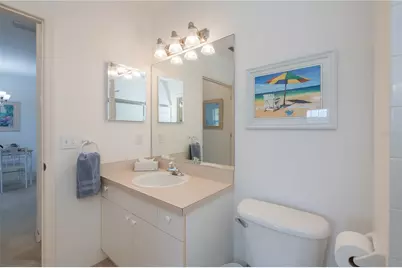 19325 Water Oak Drive #204, Port Charlotte, FL 33948 - Photo 39