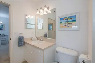 19325 Water Oak Drive, Port Charlotte, FL 33948 - Photo 39