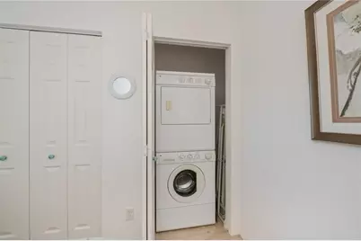 19325 Water Oak Drive #204, Port Charlotte, FL 33948 - Photo 37