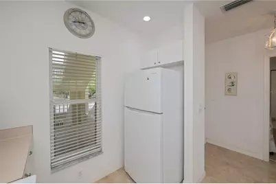 19325 Water Oak Drive #204, Port Charlotte, FL 33948 - Photo 23