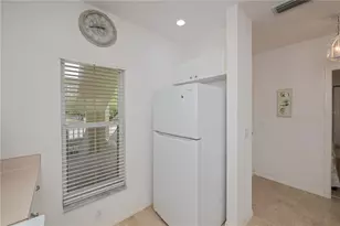 19325 Water Oak Drive, Port Charlotte, FL 33948 - Photo 23