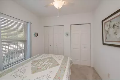 19325 Water Oak Drive #204, Port Charlotte, FL 33948 - Photo 33