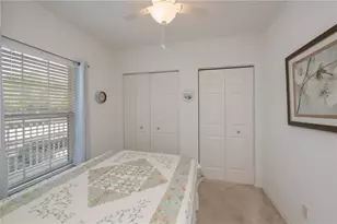 19325 Water Oak Drive, Port Charlotte, FL 33948 - Photo 33