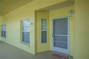 19325 Water Oak Drive, Port Charlotte, FL 33948 - Photo 7