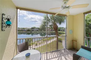 19325 Water Oak Drive, Port Charlotte, FL 33948 - Photo 17