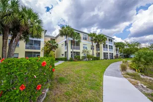 19325 Water Oak Drive, Port Charlotte, FL 33948 - Photo 43