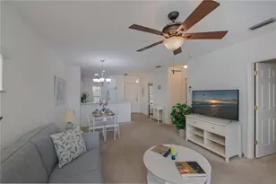 19325 Water Oak Drive, Port Charlotte, FL 33948 - Photo 11