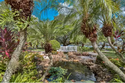 19325 Water Oak Drive #204, Port Charlotte, FL 33948 - Photo 61