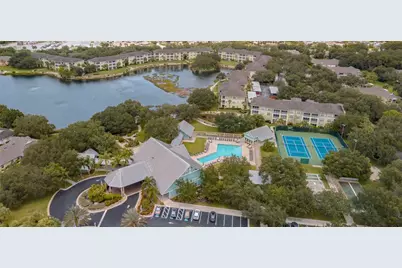 19325 Water Oak Drive #204, Port Charlotte, FL 33948 - Photo 67