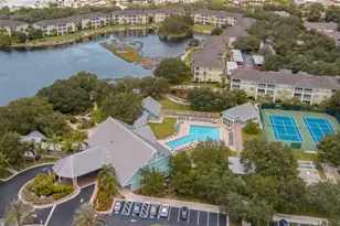 19325 Water Oak Drive, Port Charlotte, FL 33948 - Photo 67