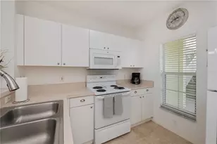 19325 Water Oak Drive, Port Charlotte, FL 33948 - Photo 21