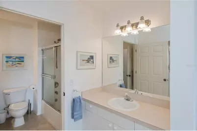 19325 Water Oak Drive #204, Port Charlotte, FL 33948 - Photo 31