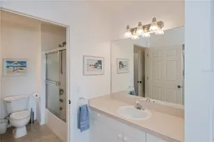 19325 Water Oak Drive, Port Charlotte, FL 33948 - Photo 31