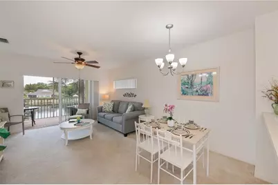 19325 Water Oak Drive #204, Port Charlotte, FL 33948 - Photo 9