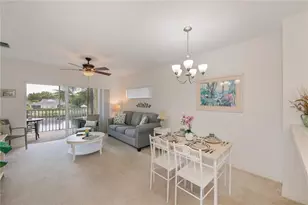 19325 Water Oak Drive, Port Charlotte, FL 33948 - Photo 9