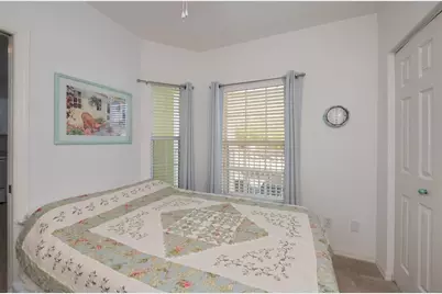 19325 Water Oak Drive #204, Port Charlotte, FL 33948 - Photo 35