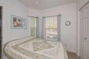 19325 Water Oak Drive, Port Charlotte, FL 33948 - Photo 35