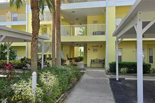 19325 Water Oak Drive, Port Charlotte, FL 33948 - Photo 3