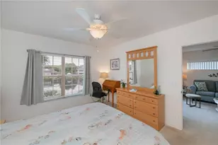 19325 Water Oak Drive, Port Charlotte, FL 33948 - Photo 27