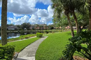 19325 Water Oak Drive, Port Charlotte, FL 33948 - Photo 41