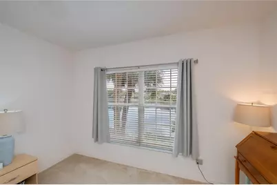 19325 Water Oak Drive #204, Port Charlotte, FL 33948 - Photo 29