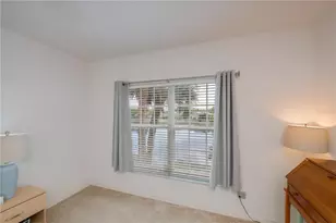 19325 Water Oak Drive, Port Charlotte, FL 33948 - Photo 29