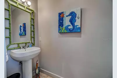 241 17th Street N, Bradenton Beach, FL 34217 - Photo 15